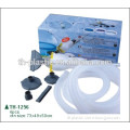 Cleaning Product for Swimming Pool Triangle Vacuum